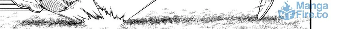Read Haru no Regista chapter 10.2 image 17 on Lezhin