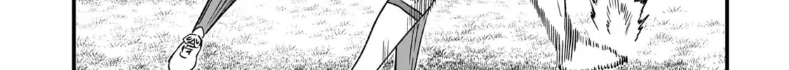 Read Haru no Regista chapter 10.2 image 21 on Lezhin