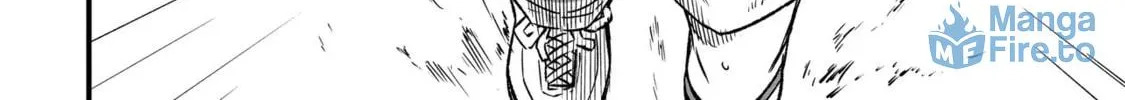 Read Haru no Regista chapter 10.2 image 23 on Lezhin