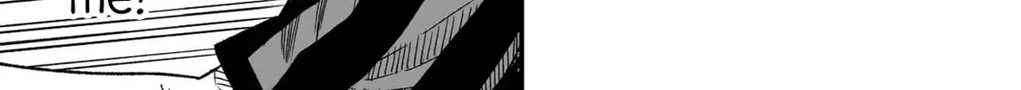 Read Haru no Regista chapter 10.2 image 25 on Lezhin
