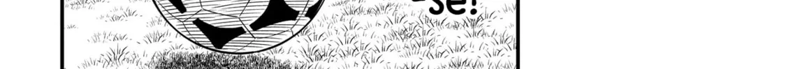 Read Haru no Regista chapter 10.2 image 27 on Lezhin