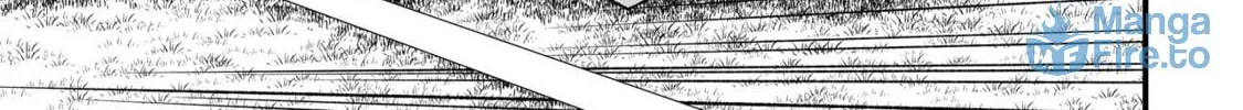 Read Haru no Regista chapter 10.2 image 29 on Lezhin