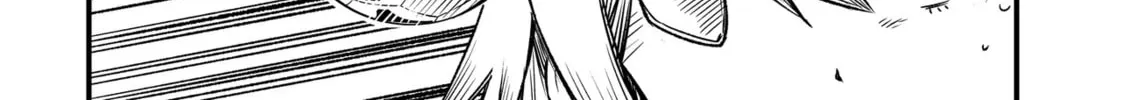 Read Haru no Regista chapter 10.2 image 3 on Lezhin