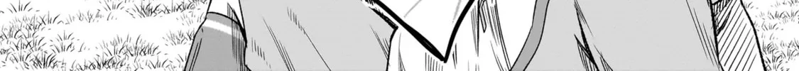 Read Haru no Regista chapter 10.2 image 31 on Lezhin