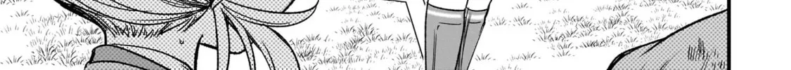 Read Haru no Regista chapter 10.2 image 33 on Lezhin