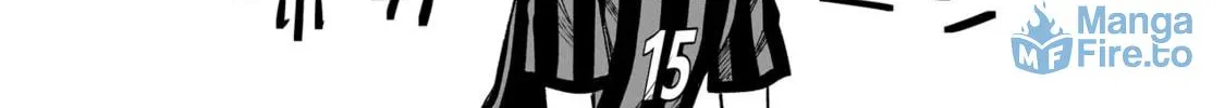 Read Haru no Regista chapter 10.2 image 35 on Lezhin