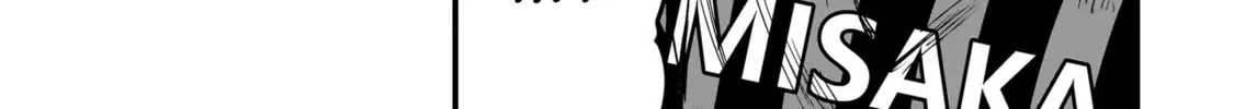 Read Haru no Regista chapter 10.2 image 37 on Lezhin