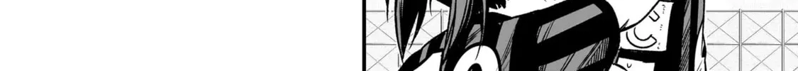 Read Haru no Regista chapter 10.2 image 43 on Lezhin