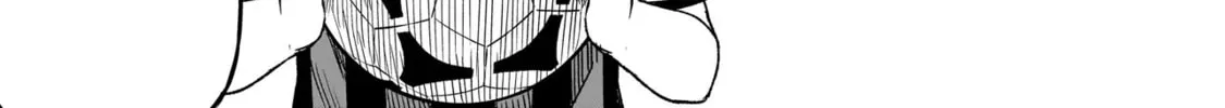 Read Haru no Regista chapter 10.2 image 45 on Lezhin