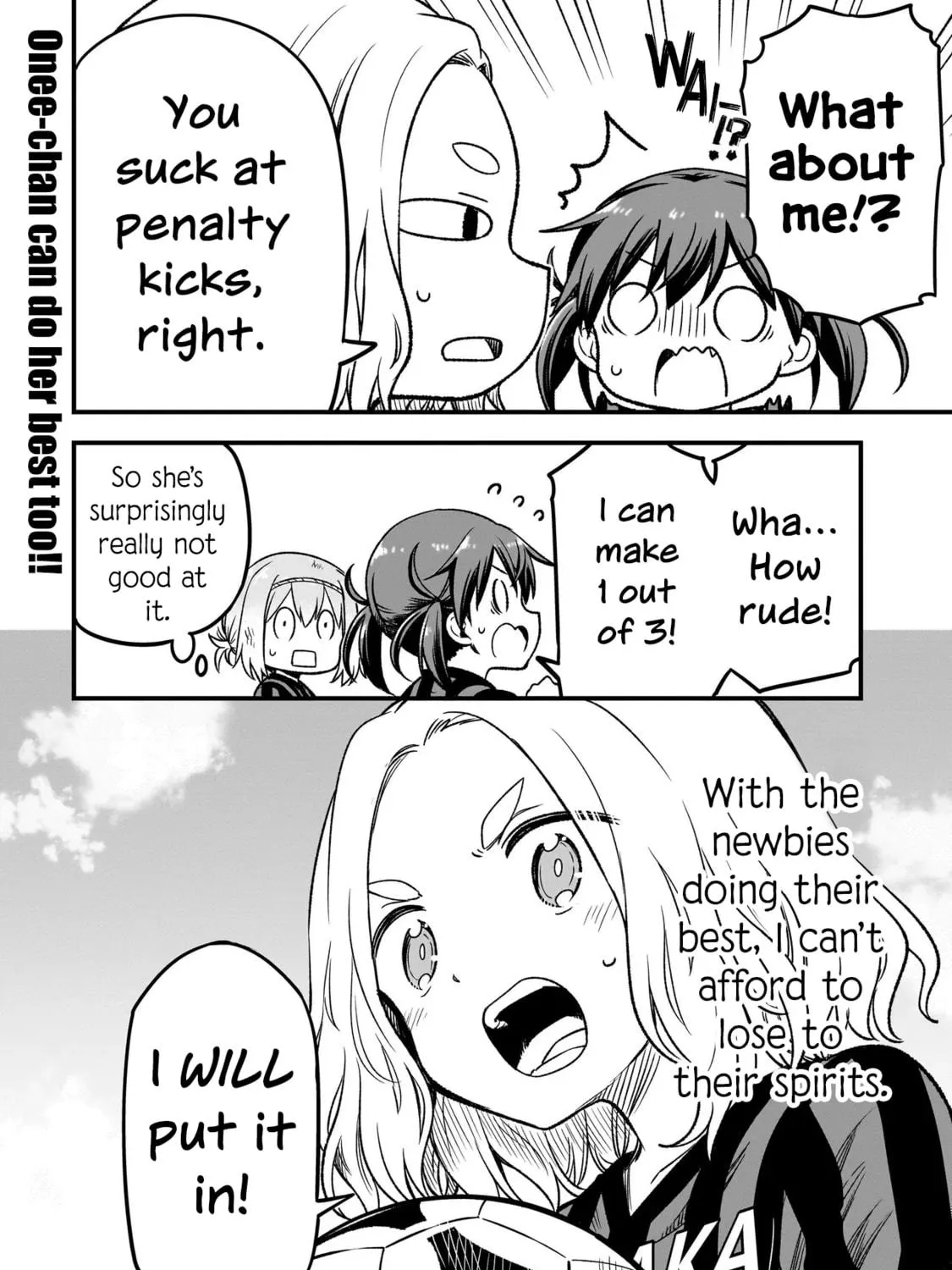 Read Haru no Regista chapter 10.2 image 46 on Lezhin