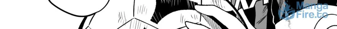 Read Haru no Regista chapter 10.2 image 47 on Lezhin