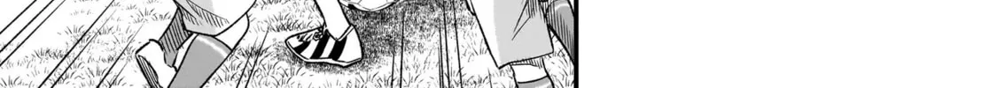 Read Haru no Regista chapter 10.2 image 9 on Lezhin