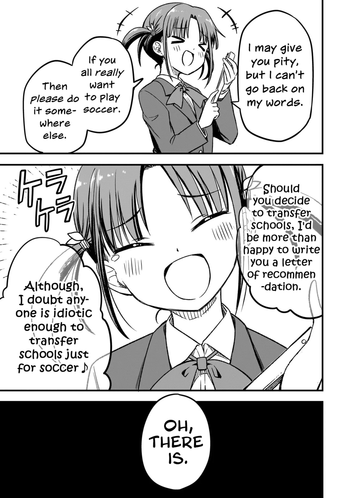 Read Haru no Regista chapter 11.2 image 18 on Lezhin