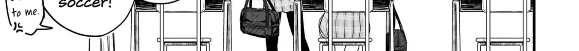 Read Haru no Regista chapter 2.1 image 1 on Lezhin