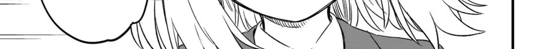 Read Haru no Regista chapter 2.1 image 13 on Lezhin