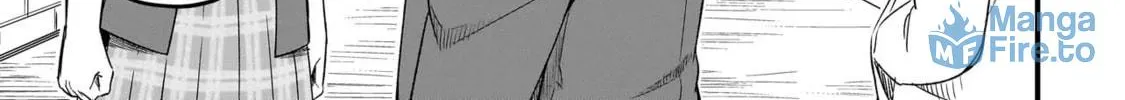 Read Haru no Regista chapter 2.1 image 17 on Lezhin