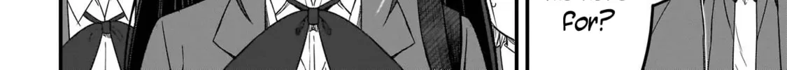 Read Haru no Regista chapter 2.1 image 19 on Lezhin