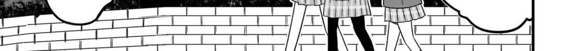 Read Haru no Regista chapter 2.1 image 21 on Lezhin