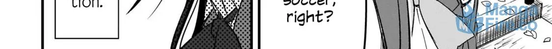 Read Haru no Regista chapter 2.1 image 23 on Lezhin