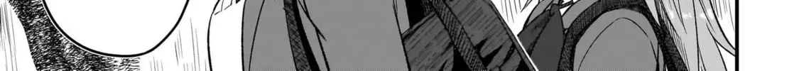 Read Haru no Regista chapter 2.1 image 25 on Lezhin