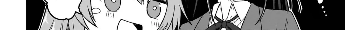 Read Haru no Regista chapter 2.1 image 3 on Lezhin