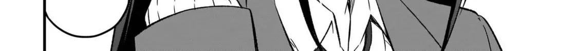 Read Haru no Regista chapter 2.1 image 31 on Lezhin