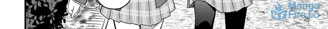Read Haru no Regista chapter 2.1 image 35 on Lezhin
