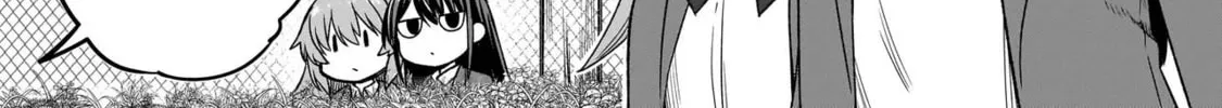 Read Haru no Regista chapter 2.1 image 37 on Lezhin