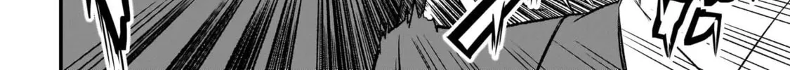 Read Haru no Regista chapter 2.1 image 7 on Lezhin
