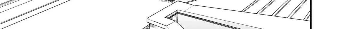 Read Haru no Regista chapter 2.1 image 9 on Lezhin