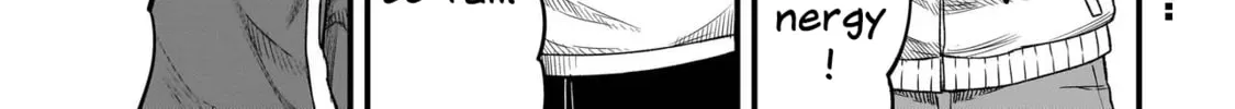 Read Haru no Regista chapter 2.2 image 1 on Lezhin