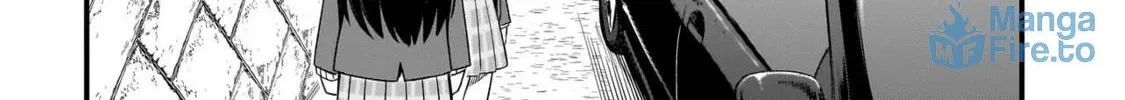 Read Haru no Regista chapter 2.2 image 11 on Lezhin