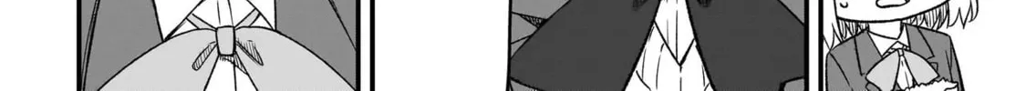 Read Haru no Regista chapter 2.2 image 27 on Lezhin