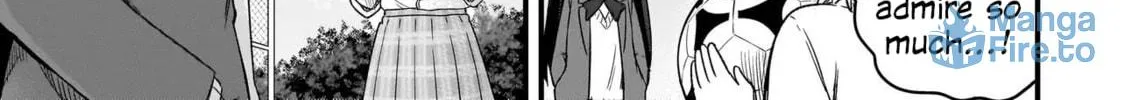 Read Haru no Regista chapter 2.2 image 29 on Lezhin