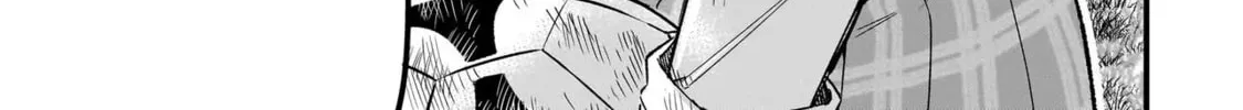 Read Haru no Regista chapter 2.2 image 33 on Lezhin