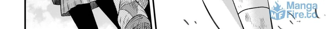 Read Haru no Regista chapter 2.2 image 35 on Lezhin