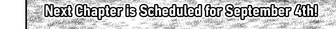 Read Haru no Regista chapter 2.2 image 39 on Lezhin