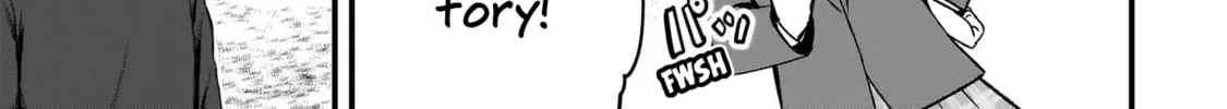 Read Haru no Regista chapter 2.2 image 9 on Lezhin