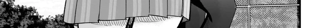 Read Haru no Regista chapter 3.1 image 1 on Lezhin