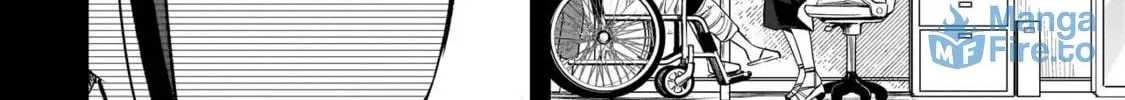 Read Haru no Regista chapter 3.1 image 11 on Lezhin