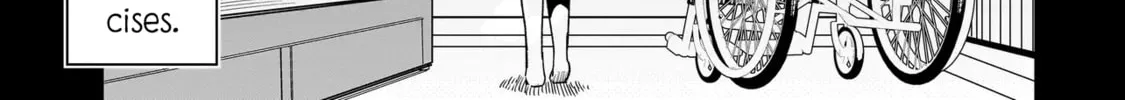 Read Haru no Regista chapter 3.1 image 13 on Lezhin
