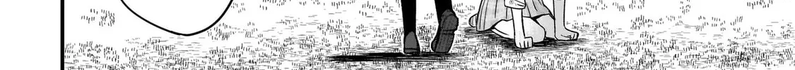 Read Haru no Regista chapter 3.1 image 15 on Lezhin