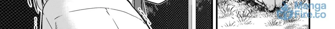 Read Haru no Regista chapter 3.1 image 17 on Lezhin