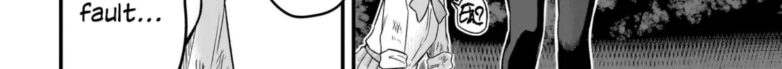 Read Haru no Regista chapter 3.1 image 19 on Lezhin