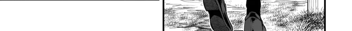 Read Haru no Regista chapter 3.1 image 21 on Lezhin