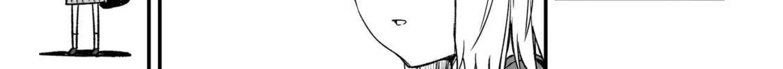 Read Haru no Regista chapter 3.1 image 25 on Lezhin
