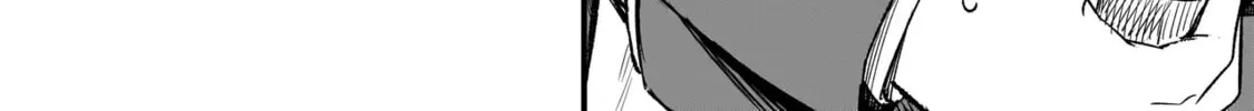 Read Haru no Regista chapter 3.1 image 27 on Lezhin