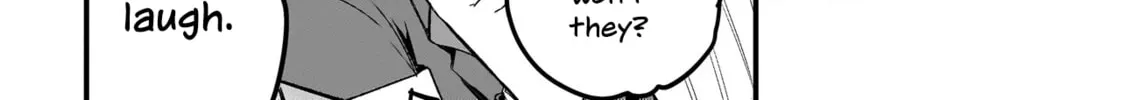 Read Haru no Regista chapter 3.1 image 31 on Lezhin