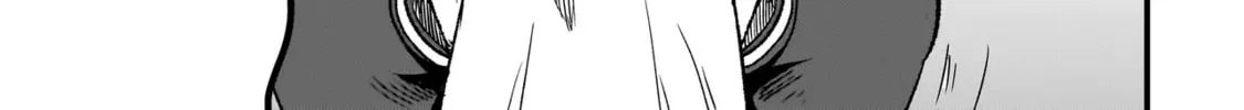 Read Haru no Regista chapter 3.1 image 33 on Lezhin