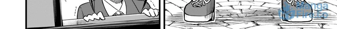 Read Haru no Regista chapter 3.1 image 35 on Lezhin